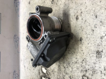 Clapeta acceleratie Audi Q5 2.0 2011