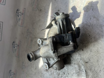 EGR Nissan Qashqai 1.5 Motorina 2012