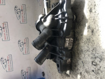 Pompa apa Seat Leon 1.2 2015