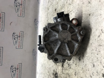 Pompa vacuum Citroen Cactus 1.6 Motorina 2015