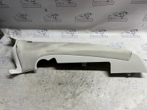 Airbag lateral dreapta bancheta Volkswagen Passat B8 2015