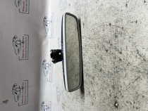 Oglinda interior Skoda Scala 2020