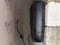 Stop central hayon Volkswagen Passat CC 2013