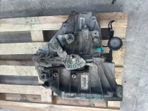 Cutie de viteze manuala Dacia Duster 1.3 Benzina 2019