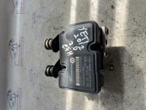 Pompa abs Skoda Yeti 2.0 2012