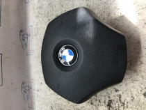 Airbag volan BMW E90 2007