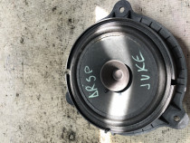 Boxa dreapta spate Nissan Juke 2012