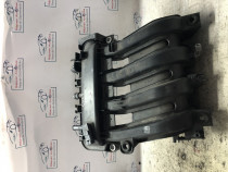 Galerie Admisie Plastic Renault Clio 4 1.2 2016