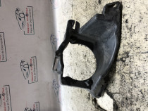 Grila proiector dreapta Dacia Logan Mcv 2016