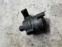 Pompa recirculare apa Seat Leon 1.2 2015
