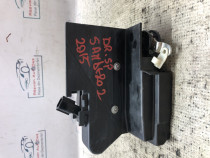 Broasca dreapta spate Dacia Sandero 2 2015