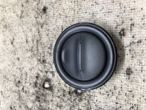 Grila ventilatie Dacia Sandero 2 1.0 Benzina 2015