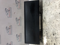 Airbag genunchi Volkswagen Passat B8 Break 1.6 Motorina 2016