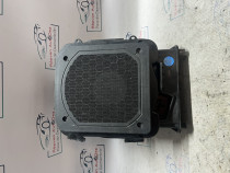 Boxa podea stanga BMW X1 F48 2016