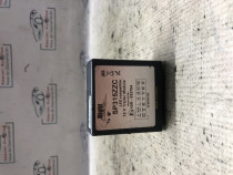 Modul electronic Suzuki SX4 2017