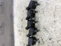 Fise bujii Volkswagen Golf 7 1.4 2016