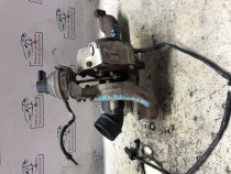 Turbina Volkswagen Golf 6 Plus 1.6 2010