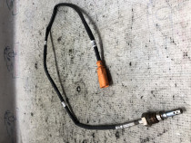 Senzor Noxe Skoda Octavia 3 1.6 2015