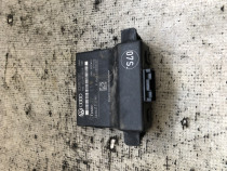 Modul Gateway Volkswagen Passat B6 2006