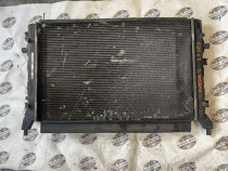 Radiator apa Skoda Superb 2 2.0 2012