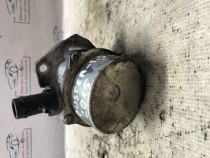 Pompa vacuum Dacia Duster 1.5 Motorina 2015