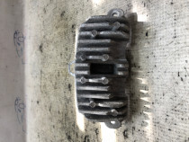 Modul led dreapta BMW 320 F30 2013