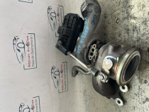 Turbina Skoda Octavia 4 1.4 2020