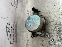 Pompa vacuum Renault Koleos 2.0 Motorina 2018