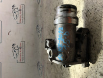 Clapeta acceleratie Nissan Juke 1.5 Motorina 2012