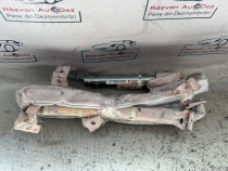 Airbag cortina stanga Volkswagen Passat B8 Berlina 2016