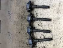 Fise bujii Dacia Duster 1.6 Motorina 2017