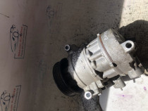 Compresor AC Volkswagen Golf 7 1.6 2015