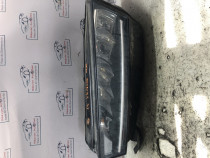 Far stanga cu led Skoda Octavia 4 2020