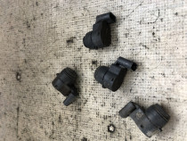 Senzori parcare spate BMW X1 2010