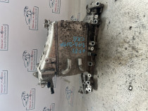 Intercooler cu răcire pe apa Audi A3 8V 2.0 Motorina 2017