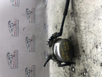 Pompa vacuum Suzuki SX4 1.6 Motorina 2014