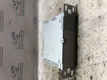 Unitate CD Renault Captur 1.5 Motorina 2015