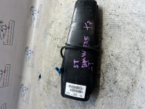 Airbag scaun stanga fata BMW X3 F25 2012