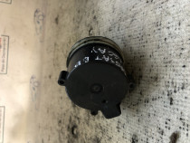 Pompa recirculare apa Volkswagen Passat B7 1.6 2012