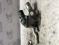 Pompa recirculare apa Mazda CX-3 2.0 Benzina 2017