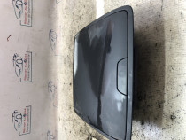 Plafoniera Skoda Yeti 2015