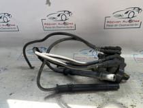 Bobina inductie plus fise Dacia Logan Mcv 1.2 Benzina 2014