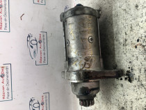 Electromotor Volkswagen Jetta 2006