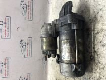 Electromotor BMW 525 2009