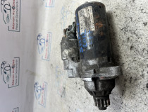 Electromotor Volkswagen Sharan 2012