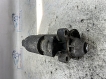 Electromotor Ford Galaxy 2003
