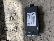 Modul Portiera Stanga Fata BMW X3 F25 2011