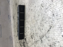 Panou butoane Skoda Superb 3 2017