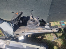 Lonjeron dreapta Volkswagen Passat B7 2013