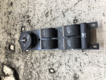 Butoane geamuri electrice Ford B-MAX 2014